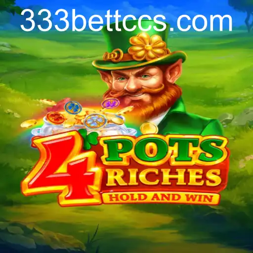 4potsriches