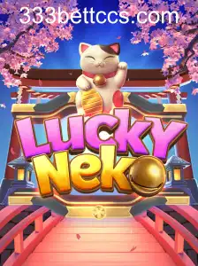 LuckyNeko